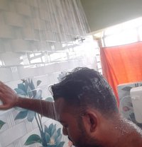 Arush Khan - Male एस्कॉर्ट in Kolkata