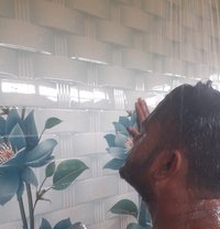 Arush Khan - Male एस्कॉर्ट in Kolkata