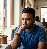 🟢Sandy,Only For Females🟢 - Male एस्कॉर्ट in Kolkata