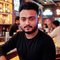 🟢Sandy,Only For Females🟢 - Male এস্কর্ট in Kolkata