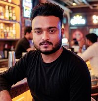 🟢Sandy,Only For Females🟢 - Male एस्कॉर्ट in Kolkata
