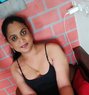 Transexual Chennai Virugambakam Lathiga - Transsexual escort in Chennai Photo 1 of 6