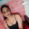 Transexual Chennai Virugambakam Lathiga - Transsexual escort in Chennai