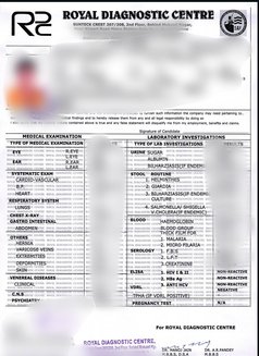 Moment Maker - Male এস্কর্ট in Mumbai Photo 3 of 6