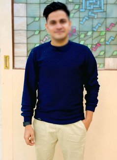 Moment Maker - Male ఎస్కార్ట్ in Mumbai Photo 4 of 4