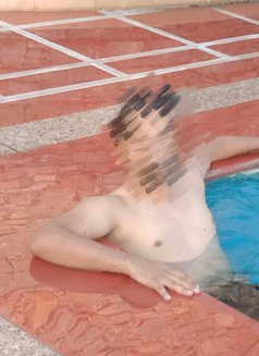 Rahul Patel - Male எஸ்கார்ட் in Mount Abu Photo 1 of 1