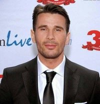 Caringgigolo - Male এস্কর্ট in New Delhi