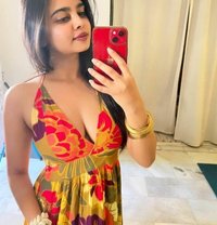 Nivya Bangalore Sexual Real Meet Escort - एस्कॉर्ट in Bangalore