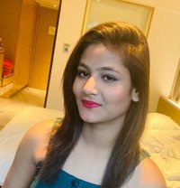 Nivya Bangalore Sexual Real Meet Escort - एस्कॉर्ट in Bangalore