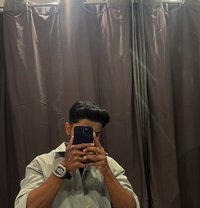 Cuteb - Male escort in New Delhi