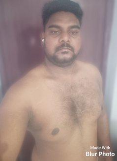 Lokki Verma - Male एस्कॉर्ट in Chennai Photo 4 of 5