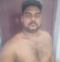 Lokki Verma - Male எஸ்கார்ட் in Chennai