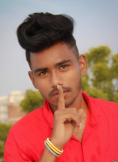 Abhishek Mishra - एस्कॉर्ट in Ahmedabad Photo 3 of 6