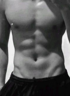 Abhishek Mishra - एस्कॉर्ट in Ahmedabad Photo 4 of 6