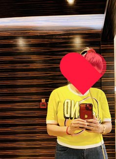 Prince Independent Noida - escort in Noida Photo 1 of 4