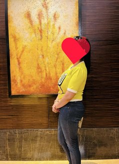 Prince Independent Noida - escort in Noida Photo 2 of 4