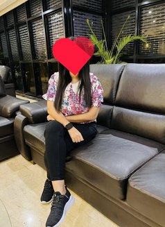 Prince Independent Noida - escort in Noida Photo 3 of 4
