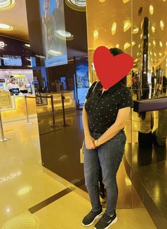 Prince Independent Noida - escort in Noida Photo 4 of 4