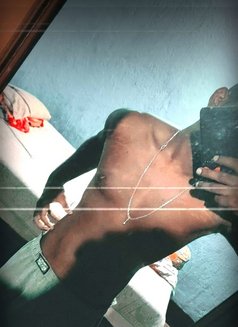 Sonu Kumar - Male escort in Kolkata Photo 1 of 1