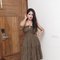 Alina Rose - ఎస్కార్ట్ in Mumbai