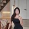 Alina Rose - escort in Mumbai Photo 3 of 5