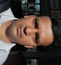 Abhishek Kumar - Male एस्कॉर्ट in New Delhi Photo 1 of 1