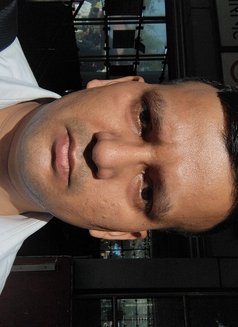 Abhishek Kumar - Male escort in New Delhi Photo 1 of 1
