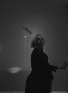 Beljeet Kaur video call only - Transsexual ఎస్కార్ట్ in Bangalore Photo 2 of 15