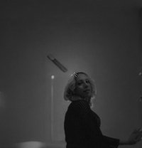 Beljeet Kaur video call only - Transsexual escort in Bangalore