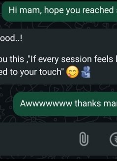 Rjsv - Male ఎస్కార్ట్ in Ahmedabad Photo 2 of 2