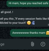 Rjsv - Male एस्कॉर्ट in Ahmedabad