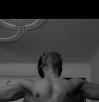 Noida Real Male Escort No Advance - Male escort in Noida