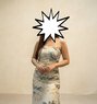 Anya Cam Real Meet - escort in Chandigarh Photo 1 of 1