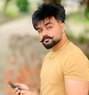 Arya Raj - Male escort in Candolim, Goa Photo 1 of 1