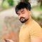 Arya Raj - Male escort in Candolim, Goa