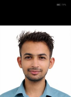 Villian - Male escort in Bangalore Photo 1 of 4