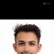 Villian - Male escort in Bangalore
