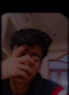 Kabir Maheroltra - Male एस्कॉर्ट in Kanpur Photo 1 of 1