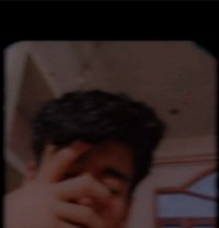 Kabir Maheroltra - Male एस्कॉर्ट in Kanpur