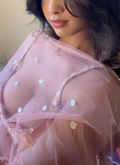 Akeno - एस्कॉर्ट in Pune Photo 3 of 4