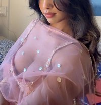 Akeno - escort in Pune