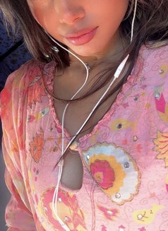 Akeno - एस्कॉर्ट in Pune Photo 4 of 4