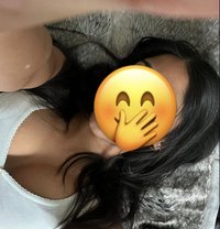 Akeno - escort in Pune