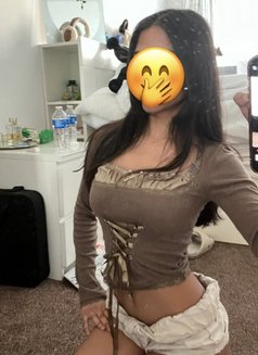 Akeno - எஸ்கார்ட் in Pune Photo 4 of 4