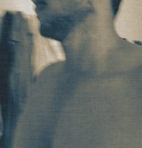 Vikram Delhi - Male escort agency in New Delhi