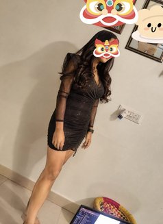 Grimadhami - escort in Noida Photo 3 of 6