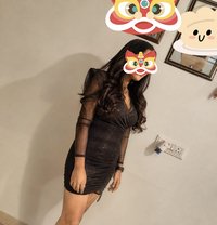 Grima - এস্কর্ট in Noida