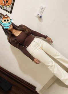 Grimadhami - escort in Noida Photo 6 of 6
