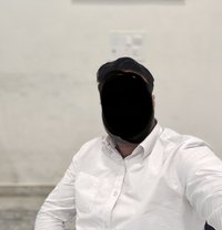 Mr.Kumar - Male এস্কর্ট in New Delhi