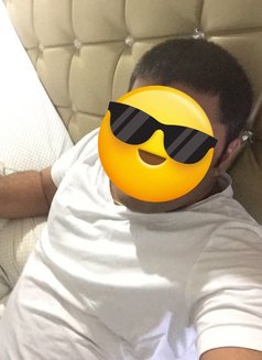 Jimmy L7 - Male ఎస్కార్ట్ in Jaipur Photo 1 of 3